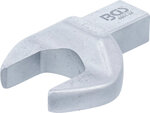 Open-End Push Fit Spanner 24 mm