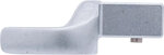 Open-End Push Fit Spanner 24 mm