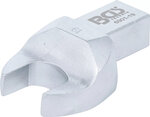 Open-End Push Fit Spanner 19 mm