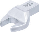 Open-End Push Fit Spanner 18 mm