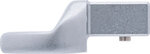 Open-End Push Fit Spanner 18 mm