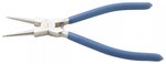 Circlip Pliers Set 250 mm 4 pcs