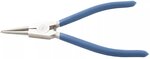 Circlip Pliers Set 250 mm 4 pcs