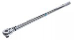 Torque wrench 20 mm (3/4) 140 - 980 Nm