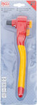 VDE Reversible Ratchet 12.5 mm (1/2) 1000 V