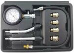 Petrol Compression Tester Kit