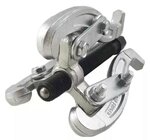 Gear Puller Set 3pc