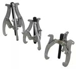 Gear Puller Set 3pc