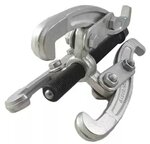Gear Puller Set 3pc