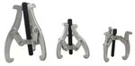 Gear Puller Set 3pc