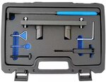 Time adjustment set VAG 2.0 FSI & 2.0 Turbo