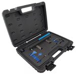Time adjustment set VAG 2.0 FSI & 2.0 Turbo