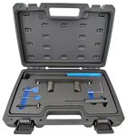 Time adjustment set VAG 2.0 FSI & 2.0 Turbo