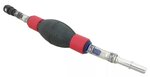 Diesel Engine Priming Tool