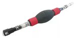 Diesel Engine Priming Tool