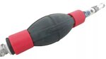 Diesel Engine Priming Tool