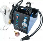 Brake Bleeding Tool electric 220V