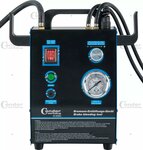 Brake Bleeding Tool electric 220V