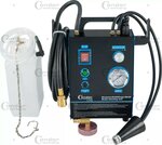 Brake Bleeding Tool electric 220V