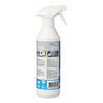 Black streaks remover 500ml for caravan and motorhome