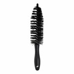 Rim brush
