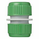 Hose repairer