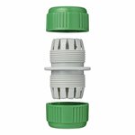 Hose repairer