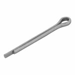 Split pin 4x55mm