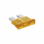 Standard fuses 5A light brown