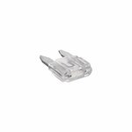 Mini fuses 25A neutral