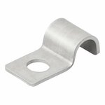 Cable Clamp 6 mm x10 pieces