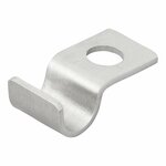 Cable Clamp 6 mm x10 pieces