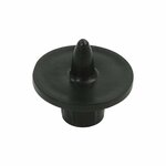 Point cap 19mm