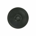 Point cap 19mm