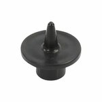 Point cap 22mm