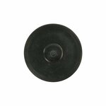 Point cap 22mm