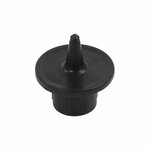 Point cap 25mm