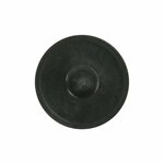 Point cap 25mm