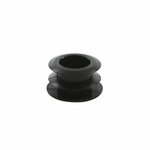 Bottom cap 25mm