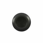 Bottom cap 25mm