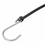 Securing chain PVC
