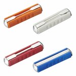 Fuses Torpedo assorted 10 pieces