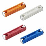 Fuses Torpedo assorted 10 pieces
