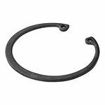 Seeger ring dia 60mm