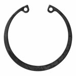 Seeger ring dia 60mm
