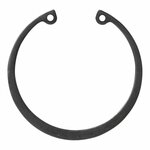 Seeger ring dia 64mm