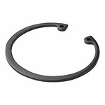 Seeger ring dia 72mm