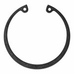 Seeger ring dia 72mm