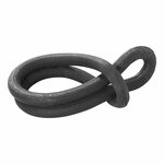 Tension rubber 200mm