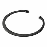 Seegerring dia 80mm